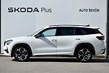 Škoda Kodiaq (2026) RS 2,0 TSI 195 kW 7-stup. auto - náhled 2