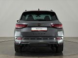 Cupra Ateca DSG - náhled 17