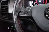 Škoda Kodiaq RS 2.0 TDI 176kW DPH*ČR 1.MAJ* - náhled 20