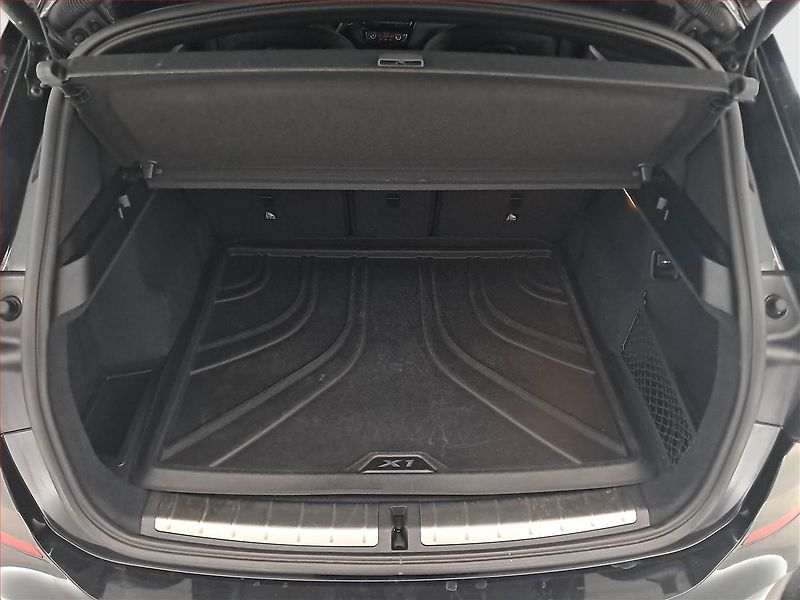 Renault Thalia (2011) 1.2 16V, po STK, Klima - fotka 13 z 14