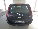 Ford Fusion (2002) 1,4TDCI-50KW**NOVÉ PNEU* - náhled 7