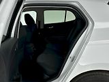 Škoda Fabia (2025) DSG 1.0TSI 85kW Top Selection - náhled 9