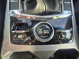 SsangYong Korando 1,6 XDi Sapphire 4x4 Aut. LED - náhled 33