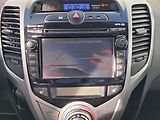 Hyundai ix20 (2018) 1.6i, Trend, navi, +kola - náhled 16