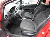 Opel Corsa (2014) 1.2i, ČR, AT, AC - náhled 9