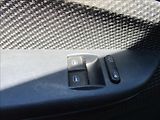 Škoda Fabia 1,2 i,serv.kniha, CZ, - náhled 17