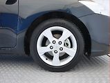 Toyota Auris (2012) 1.4 D-4D, Navi, Vyhř. sedaček - náhled 15