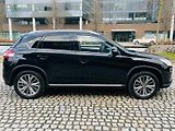 Peugeot 4008 1.8HDI 4x4 VÝHŘEV KAMERA TAŽNÉ - náhled 10