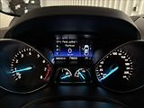 Ford Kuga 1.5EB 129kW AWD 2XALU 68KM! - náhled 17