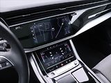 Audi Q8 3,0 250 kW 4x4  DPH - náhled 23