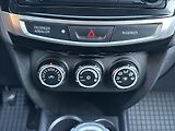 Mitsubishi ASX 1,6 117PS  Invite - náhled 26