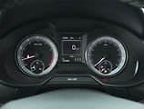 Škoda Octavia (2016) 1.4 TSI, Automat, Serv.kniha - náhled 11