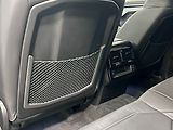 Volkswagen Touareg (2023) TDI 210kW facelift 2024 |Záruk - náhled 29