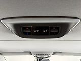 Mercedes-Benz Třídy V d 7G AVANTGARDE, LED, ASSIST, - náhled 19