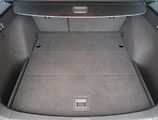 Volkswagen Golf (2014) 1.6 TDI, Serv.kniha, Navi - náhled 12