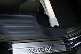 Nissan X-Trail 2,0 1. Maj.ČR, AWD,DSG,TAŽNÉ - náhled 40