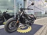 CFMOTO (2026) 250 CL-C - náhled 25