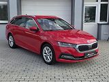Škoda Octavia (2023) 2.0TDI DSG STYLE TAŽNÉ FULLLED - náhled 1