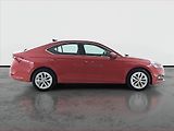 Škoda Octavia (2023) Style 1.5 TSI, ČR,1.maj - náhled 6