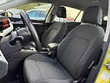 Volkswagen Golf 1.0TSI 81kW Life LED ACC - náhled 7
