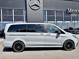 Mercedes-Benz Třídy V (2026) 300d EXCLUSIVE AMG 4M L AIR - náhled 10