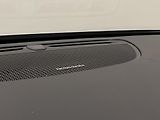 Volvo S90 B5 AWD BLACK ULTIMATE AUT CZ - náhled 30