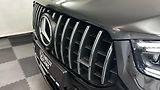 Mercedes-Benz GLE 53 AMG 4 MATIC / TOP STAV - náhled 19