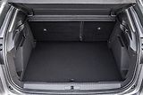 Citroën C4 1,2 PLUS 130k Automat+ ZIMA - náhled 7