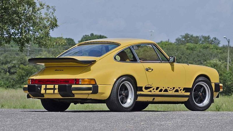 BMW Concept M8 Gran Coupé.