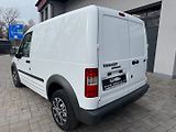 Ford Transit Connect (2009) 1.8 TDCi - náhled 7