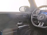Mercedes-Benz EQB 300 4M AMG 7míst Pano 360 Dist - náhled 4