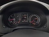 Seat Alhambra (2012) 2.0 TDI, Automat, 7 míst, Navi - náhled 11
