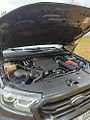 Ford Ranger (2019) Wildtrak 3.2 TDCi - náhled 42