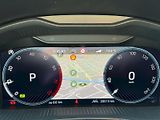 Škoda Scala (2025) DSG 1.0 TSI / 85kW / TOP SELEC - náhled 18