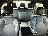 Land Rover Defender (2026) 130 D350 X AWD / 7 MÍST* - náhled 18