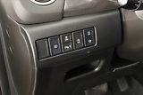 Suzuki Vitara (2021) Elegance 1.4 BoosterJet - náhled 11