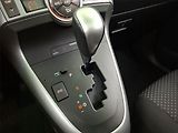 Toyota Verso (2010) 2.2 D-4D, Automat, Navi - náhled 13
