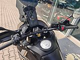 CFMOTO 800 MT (2026) X, 06/2026, záruka 5 LET, naje - náhled 18