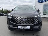 Ford Tourneo Custom (2025) Titanium X L2, Tourneo, 2.5 Du - náhled 8