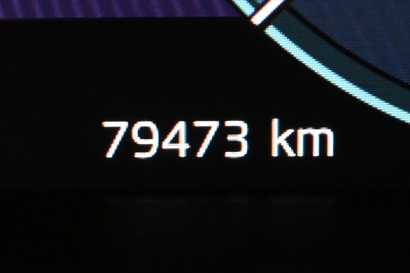 Škoda Octavia 2,0 TDI 110kW DSG Ambiente Zár - fotka 17 z 32