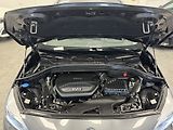 BMW Řada 2 (2018) 218d xDrive Grand Tourer - náhled 27