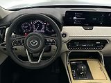 Mazda CX-80 (2026) 2.5 PHEV Takumi Plus ZIM. PNEU - náhled 7
