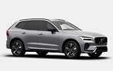 Volvo XC60 (2026) B5 AWD AUT DARK PLUS  - náhled 7