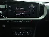 Opel Mokka (2021) Electric 50 kWh, SoH 91% - náhled 12