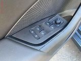 Škoda Octavia (2021) 2.0 TDi, Style, DSG - náhled 13