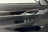 BMW Řada 7 M760Li xDrive - náhled 18