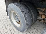 Iveco Trakker 12,9 - náhled 16