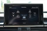 Audi A6 3.0 TDI 180kW QUATTRO ČR - náhled 23