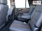 Chevrolet Tahoe High Country 6,2 V8 - náhled 7