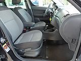 Škoda Roomster 1.2TSI 77kW DSG Ambition - náhled 16